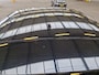 Volkswagen Polo 1.2-12V Comfortline AIRCO CRUISE PDC