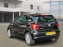 Volkswagen Polo 1.2-12V Comfortline AIRCO CRUISE PDC