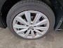 Volkswagen Polo 1.2-12V Comfortline AIRCO CRUISE PDC