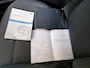 Volkswagen Polo 1.2-12V Comfortline AIRCO CRUISE PDC