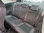 Volkswagen Polo 1.2-12V Comfortline AIRCO CRUISE PDC