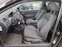 Volkswagen Polo 1.2-12V Comfortline AIRCO CRUISE PDC