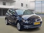 Volkswagen Polo 1.2-12V Comfortline AIRCO CRUISE PDC