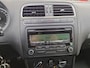 Volkswagen Polo 1.2-12V Comfortline AIRCO CRUISE PDC