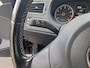 Volkswagen Polo 1.2-12V Comfortline AIRCO CRUISE PDC
