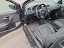 Volkswagen Polo 1.2-12V Comfortline AIRCO CRUISE PDC