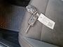 Volkswagen Polo 1.2-12V Comfortline AIRCO CRUISE PDC