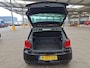 Volkswagen Polo 1.2-12V Comfortline AIRCO CRUISE PDC