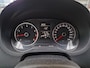 Volkswagen Polo 1.2-12V Comfortline AIRCO CRUISE PDC