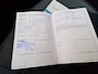 Volkswagen Polo 1.2-12V Comfortline AIRCO CRUISE PDC