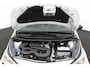 Toyota Aygo 1.0 VVT-i x-fun | Airco | Bluetooth | 5-Deurs |
