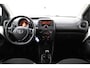 Toyota Aygo 1.0 VVT-i x-fun | Airco | Bluetooth | 5-Deurs |