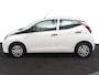 Toyota Aygo 1.0 VVT-i x-fun | Airco | Bluetooth | 5-Deurs |