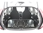 Toyota Aygo 1.0 VVT-i x-fun | Airco | Bluetooth | 5-Deurs |
