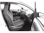 Toyota Aygo 1.0 VVT-i x-fun | Airco | Bluetooth | 5-Deurs |
