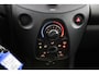 Toyota Aygo 1.0 VVT-i x-fun | Airco | Bluetooth | 5-Deurs |