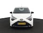 Toyota Aygo 1.0 VVT-i x-fun | Airco | Bluetooth | 5-Deurs |