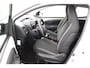 Toyota Aygo 1.0 VVT-i x-fun | Airco | Bluetooth | 5-Deurs |