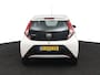Toyota Aygo 1.0 VVT-i x-fun | Airco | Bluetooth | 5-Deurs |