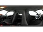 Toyota Aygo 1.0 VVT-i x-fun | Airco | Bluetooth | 5-Deurs |