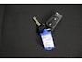 Toyota Aygo 1.0 VVT-i x-fun | Airco | Bluetooth | 5-Deurs |