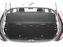 Toyota Aygo 1.0 VVT-i x-fun | Airco | Bluetooth | 5-Deurs |
