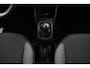 Toyota Aygo 1.0 VVT-i x-fun | Airco | Bluetooth | 5-Deurs |