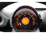 Toyota Aygo 1.0 VVT-i x-fun | Airco | Bluetooth | 5-Deurs |