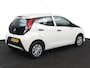 Toyota Aygo 1.0 VVT-i x-fun | Airco | Bluetooth | 5-Deurs |