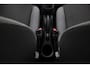 Toyota Aygo 1.0 VVT-i x-fun | Airco | Bluetooth | 5-Deurs |