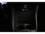 Toyota Aygo 1.0 VVT-i x-fun | Airco | Bluetooth | 5-Deurs |