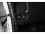 Toyota Aygo 1.0 VVT-i x-fun | Airco | Bluetooth | 5-Deurs |