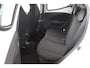 Toyota Aygo 1.0 VVT-i x-fun | Airco | Bluetooth | 5-Deurs |