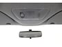 Toyota Aygo 1.0 VVT-i x-fun | Airco | Bluetooth | 5-Deurs |