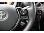 Toyota Aygo 1.0 VVT-i x-fun | Airco | Bluetooth | 5-Deurs |
