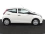 Toyota Aygo 1.0 VVT-i x-fun | Airco | Bluetooth | 5-Deurs |