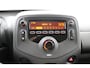 Toyota Aygo 1.0 VVT-i x-fun | Airco | Bluetooth | 5-Deurs |