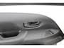 Toyota Aygo 1.0 VVT-i x-fun | Airco | Bluetooth | 5-Deurs |
