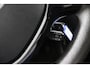 Toyota Aygo 1.0 VVT-i x-fun | Airco | Bluetooth | 5-Deurs |