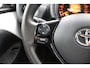 Toyota Aygo 1.0 VVT-i x-fun | Airco | Bluetooth | 5-Deurs |