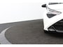 Toyota Aygo 1.0 VVT-i x-fun | Airco | Bluetooth | 5-Deurs |