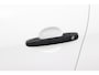 Toyota Aygo 1.0 VVT-i x-fun | Airco | Bluetooth | 5-Deurs |