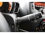 Toyota Aygo 1.0 VVT-i x-fun | Airco | Bluetooth | 5-Deurs |