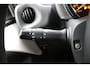 Toyota Aygo 1.0 VVT-i x-fun | Airco | Bluetooth | 5-Deurs |