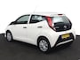 Toyota Aygo 1.0 VVT-i x-fun | Airco | Bluetooth | 5-Deurs |