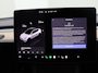 Tesla Model Y Long Range 345pk AWD