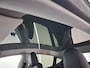 Tesla Model Y Long Range AWD 75kWh 351pk 92.1% [ AMD RYZEN+AUTOPILOT+20 INCH+PREMIUM AUDIO ]