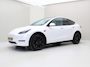 Tesla Model Y Long Range 345pk AWD