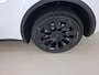 Tesla Model Y Long Range AWD 75kWh 351pk 92.1% [ AMD RYZEN+AUTOPILOT+20 INCH+PREMIUM AUDIO ]