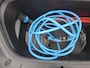 Tesla Model Y Long Range AWD 75kWh 351pk 92.1% [ AMD RYZEN+AUTOPILOT+20 INCH+PREMIUM AUDIO ]